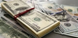 Conflicto en Medio Oriente presiona al dólar en Perú y eleva riesgos sobre inflación y costos