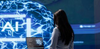 NTT DATA reflexiona sobre el papel de la IA generativa: más allá de la “habitación china”