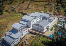 Obras por Impuestos suma S/ 1.149 millones a febrero y alcanza 37% de su meta anual