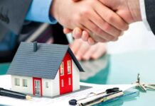 Crédito hipotecario creció 7,2% en enero de 2026 y alcanza su mayor expansión interanual desde febrero de 2023