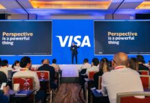 Visa Intelligent Authorization moderniza el procesamiento de pagos para bancos e instituciones financieras, desbloqueando la ‘era de la innovación’