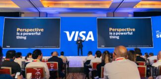Visa Intelligent Authorization moderniza el procesamiento de pagos para bancos e instituciones financieras, desbloqueando la ‘era de la innovación’