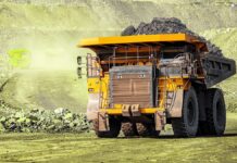 Banco Mundial aprueba US$ 200 millones para impulsar empleo y minería sostenible en Perú