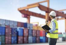 CCL: Día de Orientación Aduanera y Comercio Exterior reunirá a especialistas del Estado