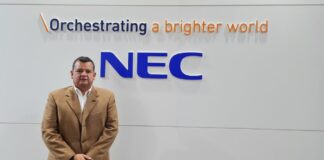 NEC amplía la oferta de servicios para redes e infraestructura de TI en el mercado latinoamericano