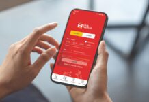 Caja Trujillo alcanzó importante cifra de transacciones en sus canales digitales