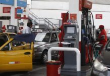 Abastecimiento de GLP en Perú sigue en riesgo pese a reparación del ducto de Camisea