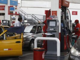Abastecimiento de GLP en Perú sigue en riesgo pese a reparación del ducto de Camisea