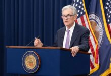 Fed endurece su postura en medio de la guerra en Irán y eleva el riesgo de estanflación