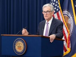 Fed endurece su postura en medio de la guerra en Irán y eleva el riesgo de estanflación
