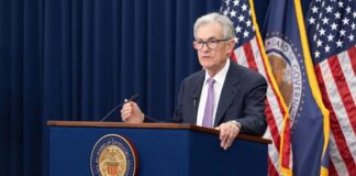 Fed endurece su postura en medio de la guerra en Irán y eleva el riesgo de estanflación