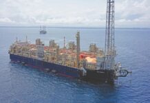 Southern Energy cierra el mayor contrato de exportación de GNL argentino por hasta US$ 7.000 millones