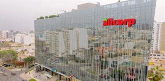 Alicorp refuerza su presencia en Latinoamérica con la compra de Flora Food Ecuador, fabricante de Bonella