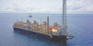 Southern Energy cierra el mayor contrato de exportación de GNL argentino por hasta US$ 7.000 millones