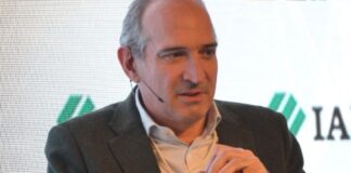 Glencore proyecta exportaciones por más de US$ 5.000 millones con megaproyecto de cobre en Argentina