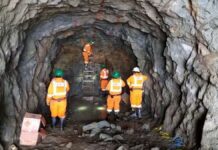 Perú enfrenta proceso judicial en EE.UU. por indemnización arbitral de US$ 69 millones a minera canadiense