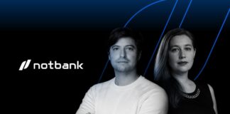 Cambio de liderazgo en Notbank: María Fernanda Juppet deja su cargo de CEO y asume rol estratégico global desde el Directorio
