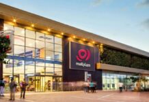 Mallplaza activa su apuesta por el formato outlet premium en Lima con inversión de US$ 7,5 millones