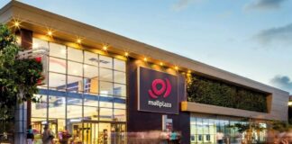 Mallplaza activa su apuesta por el formato outlet premium en Lima con inversión de US$ 7,5 millones