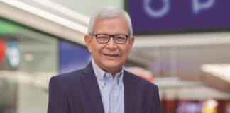 José Antonio Contreras es elegido nuevo presidente de CLICC
