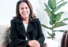 Reguladores bajo revisión: multas, funciones y reformas pendientes tres décadas después