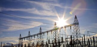 La seguridad del suministro energético fiable y asequible ya es un objetivo nacional prioritario