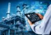 Tecnología y eficiencia: la nueva fórmula para una industria del petróleo sostenible