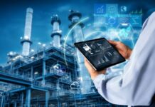 Tecnología y eficiencia: la nueva fórmula para una industria del petróleo sostenible