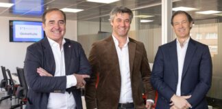 Maguar invierte en GlobalSuite Solutions