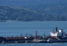 Crisis en Ormuz activa reservas petroleras del G7