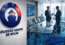 Grupo Coril SAB canaliza más de S/100 millones para financiar empresas peruanas