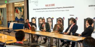 Bogotá reunirá el 9 de abril a líderes jurídicos para analizar regulación, IA y compliance en el Foro de Gerencias Legales Bogotá 2026