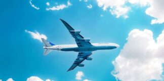 Perú y El Salvador avanzan hacia vuelos directos tras acuerdo aerocomercial para ampliar conectividad y comercio