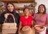 Día del Artesano Peruano: cómo los emprendimientos convierten la tradición artesanal en una oportunidad de ingresos
