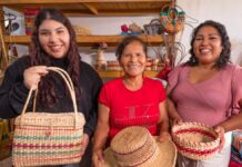 Día del Artesano Peruano: cómo los emprendimientos convierten la tradición artesanal en una oportunidad de ingresos