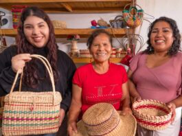 Día del Artesano Peruano: cómo los emprendimientos convierten la tradición artesanal en una oportunidad de ingresos