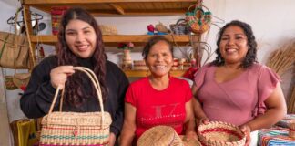 Día del Artesano Peruano: cómo los emprendimientos convierten la tradición artesanal en una oportunidad de ingresos