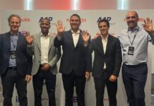 Mercado automotriz apuntó a mayor integración entre autos nuevos y seminuevos hacia 2026