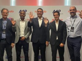 Mercado automotriz apuntó a mayor integración entre autos nuevos y seminuevos hacia 2026