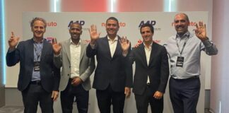 Mercado automotriz apuntó a mayor integración entre autos nuevos y seminuevos hacia 2026