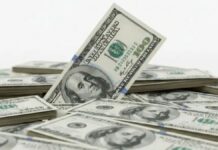 Precio del dólar en Perú abre al alza y se ubica en S/3,4832 este 9 de marzo