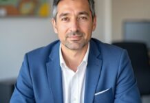 Calidad: El pilar que sostiene la rentabilidad y la confianza