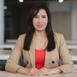 Grupo Eulen fortalece su equipo con nueva gerente de Desarrollo de Negocios