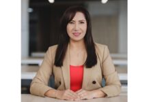 Grupo Eulen fortalece su equipo con nueva gerente de Desarrollo de Negocios