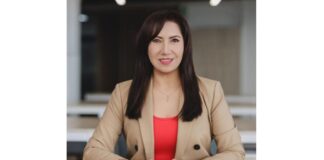 Grupo Eulen fortalece su equipo con nueva gerente de Desarrollo de Negocios