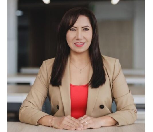 Grupo Eulen fortalece su equipo con nueva gerente de Desarrollo de Negocios