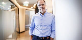 El fin de una etapa en Falabella: salida de su presidente marca inicio de nuevo ciclo corporativo