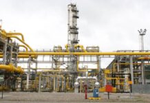 Confiabilidad del sistema no depende del Gasoducto del Sur, advierte asociación de consumidores