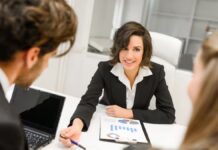 Empleo formal en Perú creció 3,9% en enero de 2026 y suma 22 meses de expansión