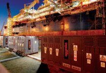 Día Mundial de la Eficiencia Energética: Aggreko apuesta por el Perú con proyectos en el norte y la Amazonía del país